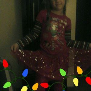 Meet your Posher, Loretta